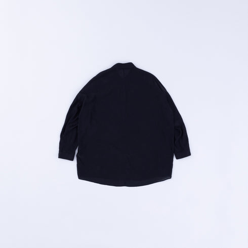 SN_NC0703SF | NOVSH